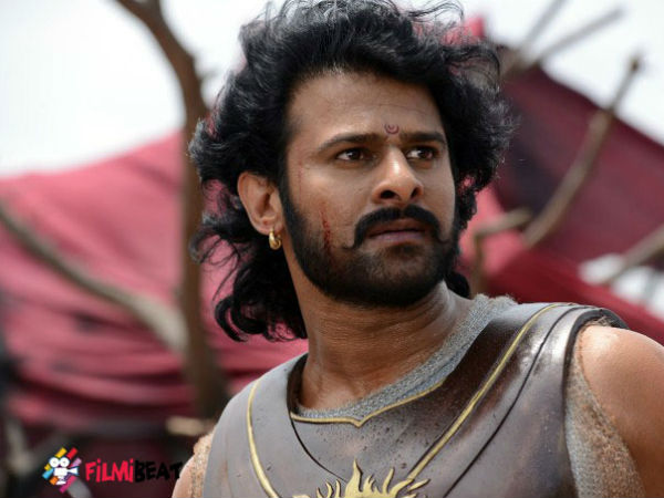 బుక్ రీడింగ్ అంటే ఇష్టం..