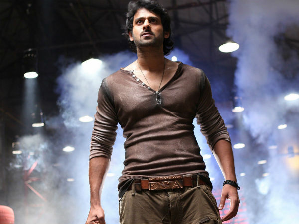 వర్కవుట్లు.. వాలీబాల్‌ హాబీ