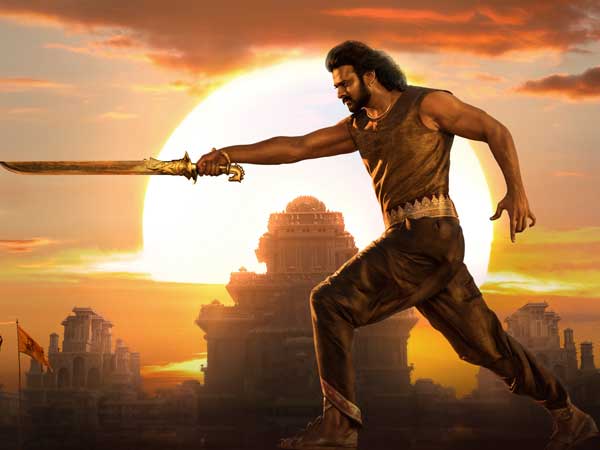 ఎవరు ఆ మాజీ సీఎం