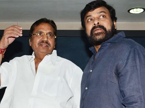 అనారోగ్యంపై దాసరి స్పందన