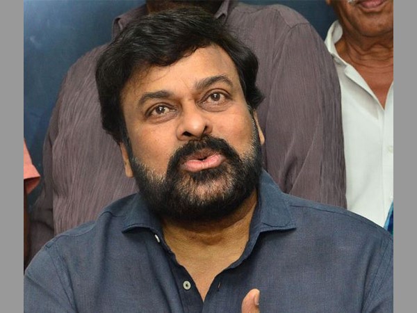 పురస్కారంపై