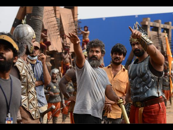 టాలీవుడ్ పై ప్రశంసలు