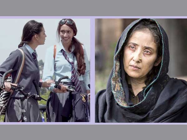 మనీషా కొయిరాలా