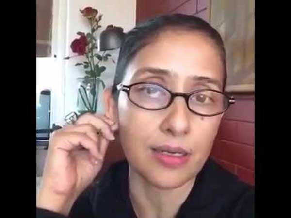 ఇది నాకు నిజంగా పునర్జన్మ