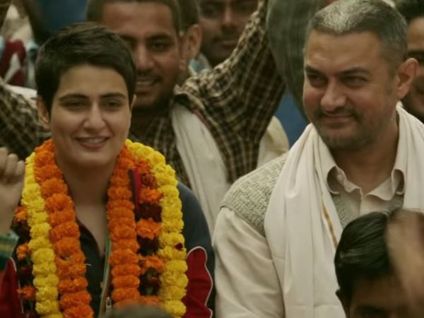 ఉద్వేగానికి లోనయ్యాను..