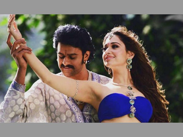  గ్రాఫిక్స్ బాలేదట 