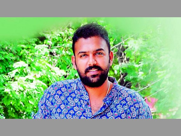 మాటలు కొంచెం శ్రుతి మించాయి