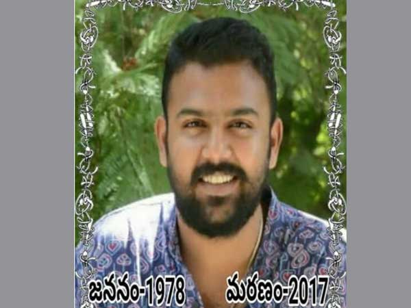  మంచి సినిమానే