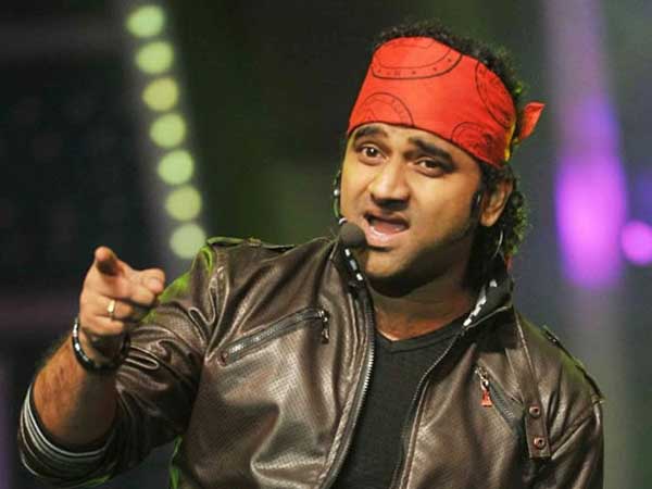 బిగ్ డ్రీమ్