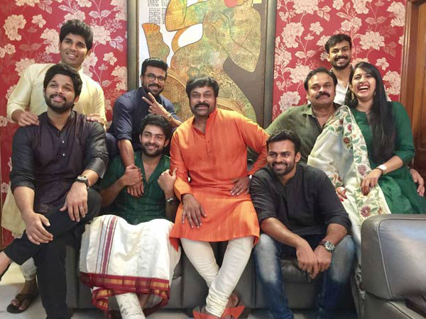 క్లారిటీ రావాల్సి ఉంది.