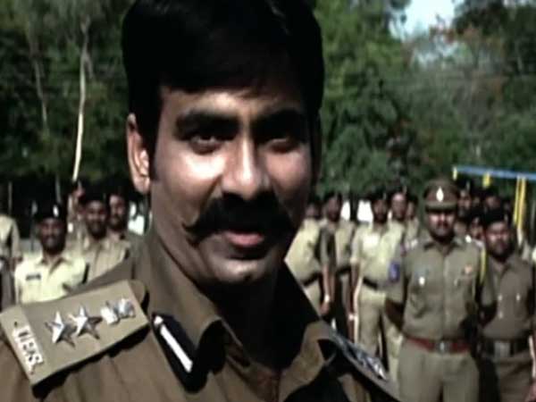 విక్రమార్కుడు 