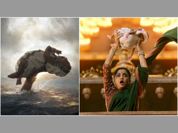 1500 కోట్ల వైపు పరుగులు