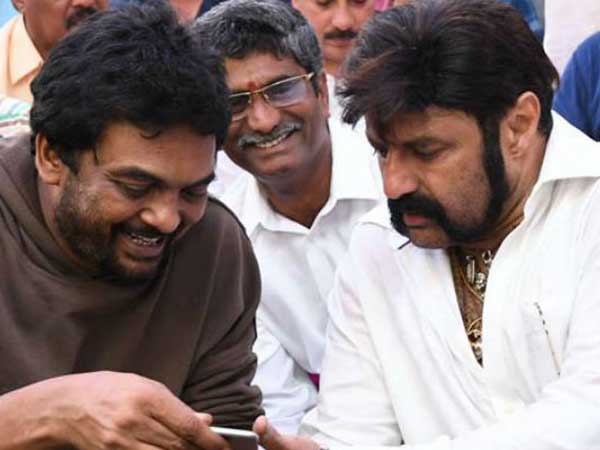 గ్యాంగ్‌స్టర్‌గా 