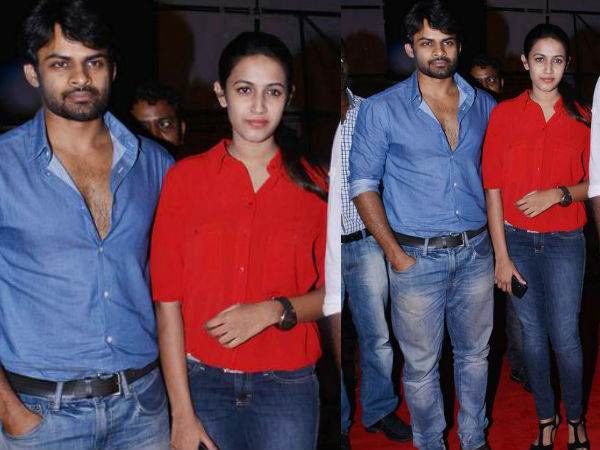 ఇలాంటి వార్తలు రావడం బాధాకరం