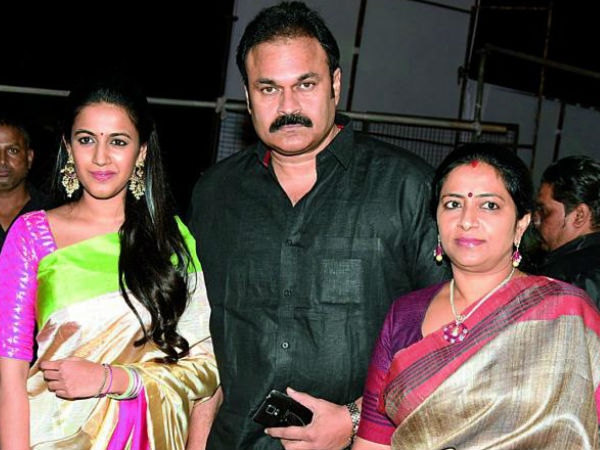 ఒక మనసుతో..