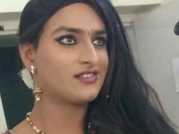 రంగంలోకి పోలీసులు