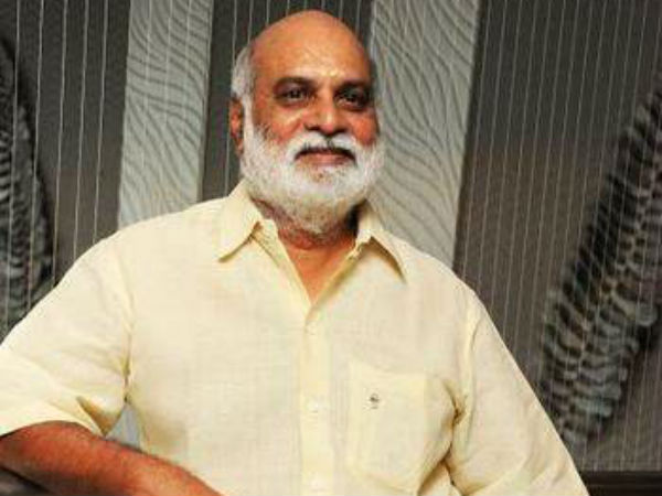  ఆర్టిస్టు సెట్‌కు రాలేదు