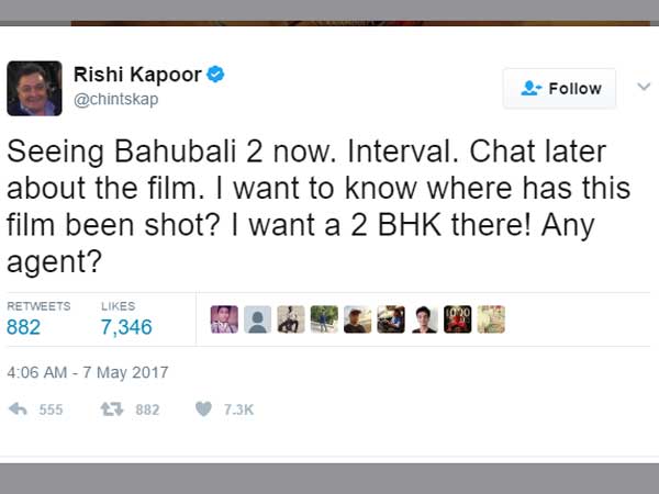 2 బీహెచ్‌కే ఇల్లు తీసుకోవాల‌ని ఉంద‌ని