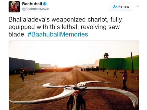 బల్లాల దేవుడి రథం