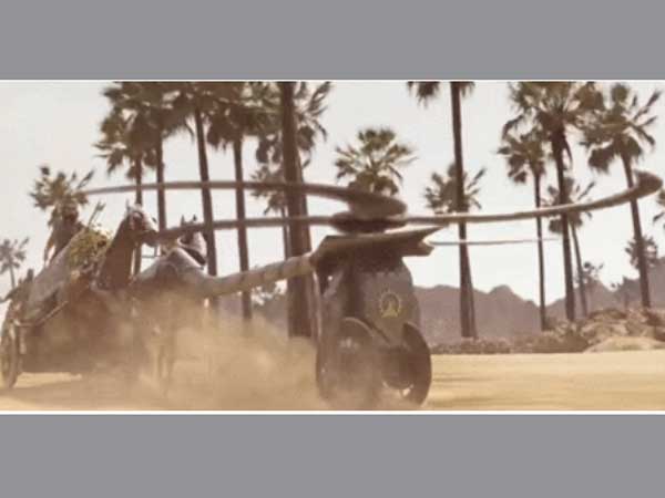 350 సీసీ సింగిల్ సిలిండర్ మోటార్