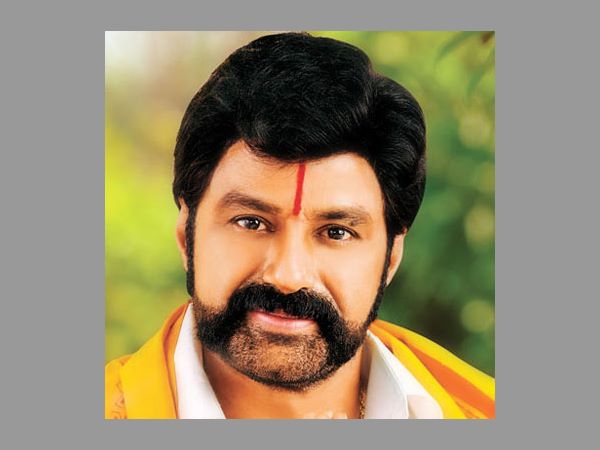 టాక్సీ డ్రయివర్ గా