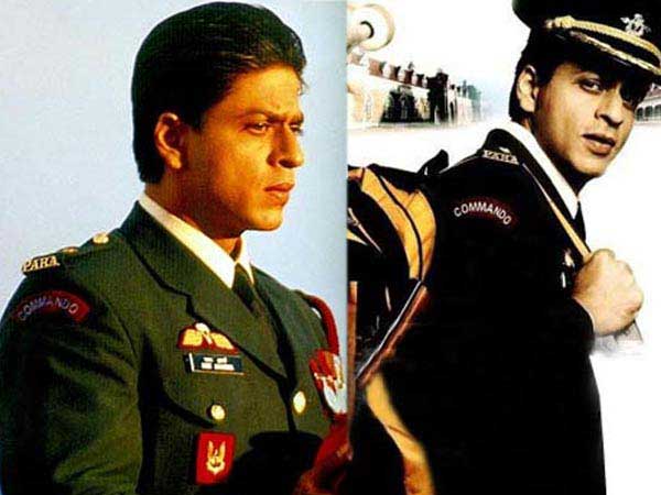 పశ్చిమ ఆఫ్రికా అడవుల్లో..