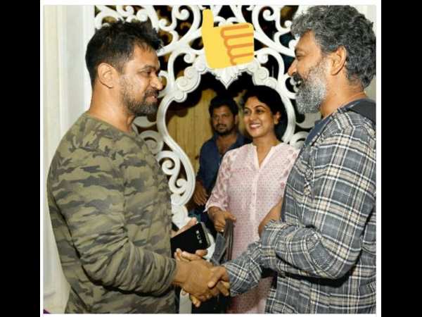 ఆలస్యంగా వెలుగులోకి..