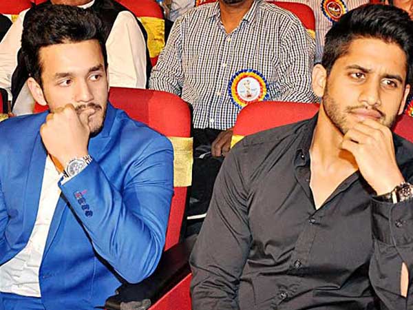 చైతూ కూడా