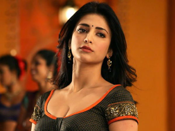 విద్యాబాలన్‌ సౌతిండియన్‌