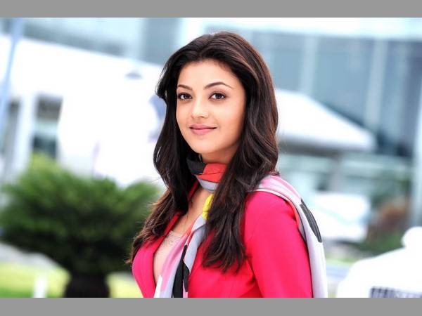 రూమ్‌లకు వెళితేనే సినిమా అవ‌కాశాలు