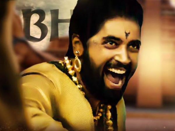 జక్కన్న ఆన్సర్ చెప్పలేదు