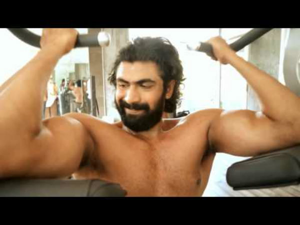  కట్టప్ప విషయం అడిగినట్టే