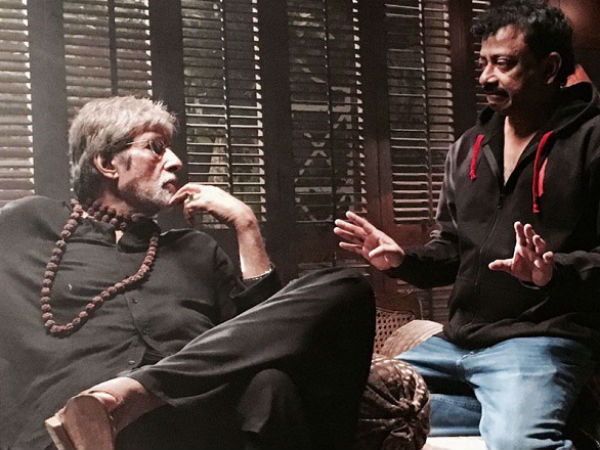  6.2 లక్షలు డిపాజిట్