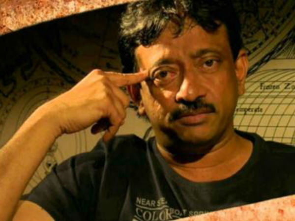 ఇప్పటికే రెండు సార్లు వాయిదా