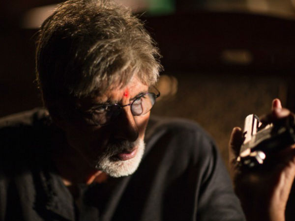 చాలా ఆశలే పెట్టుకున్నాడు