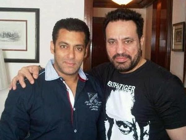 అతడి జాబ్ అంత ఈజీ కాదు