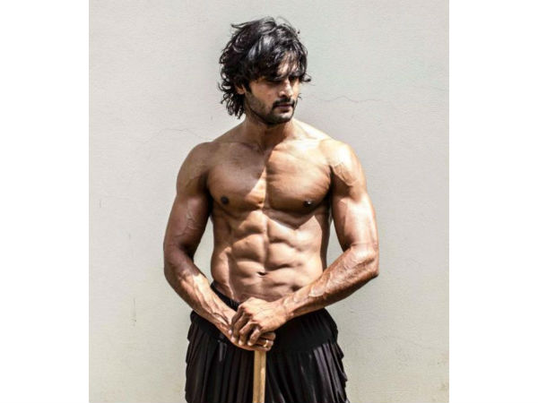 శమంతకమణి 