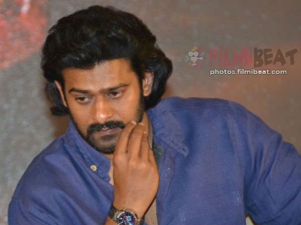 నాలుగైదు కంపెనీలకు గ్రీన్ సిగ్నల్