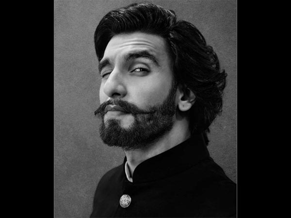 జక్కన్, ప్రభాస్ కాంబినేషన్..