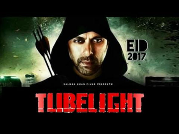 షారుక్ అతిథి పాత్ర