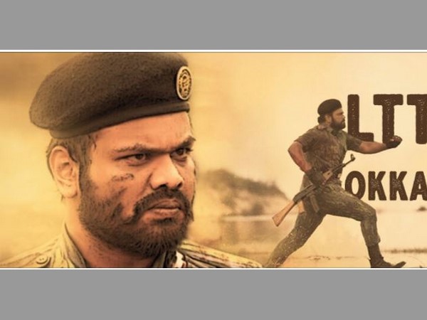 తొలిసారి డబుల్ రోల్..