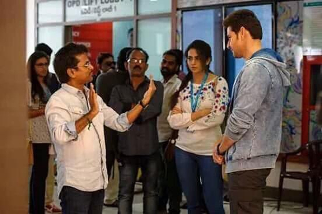 ప్రిన్ కెరీర్‌లో..