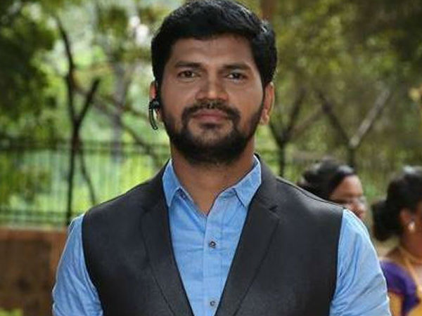 సినిమా నిర్మాణంలో నష్టాలు