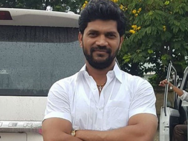 నాకు అండగా నిలిచారు