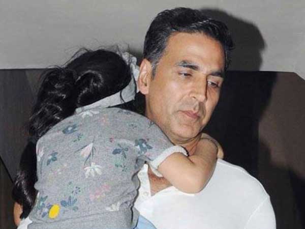 జాతీయ ఉత్తమ నటుడిగా..