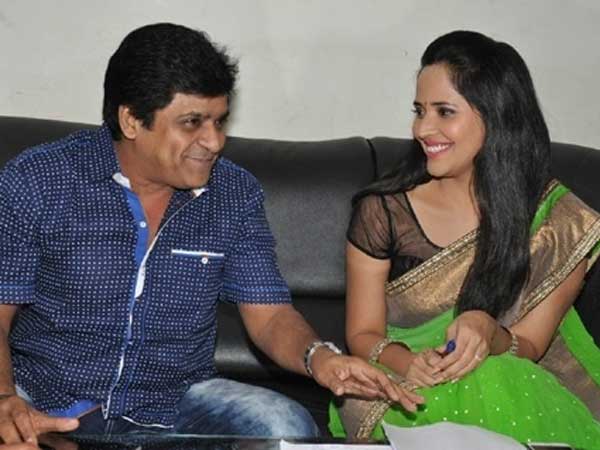 మరోసారి ఆలీ నోటి దురుసు