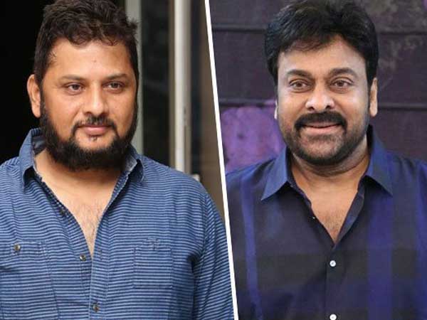 సాంకేతికంగా ఉన్నతంగా...