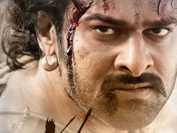 సింగపూర్లో పిల్లలకు చుక్కెదురు..