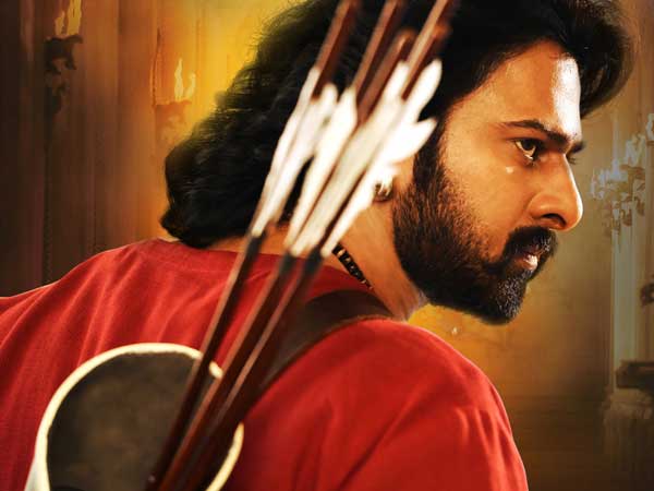 1500 కోట్ల క్లబ్ వైపు..