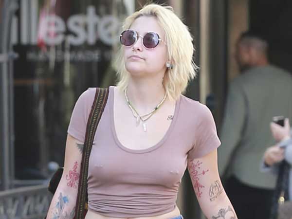 మీ దేహాన్ని పూజించండి